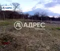 Снимка 4 — Парцел във Варна, с. Баново