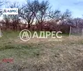 Снимка 5 — Парцел във Варна, с. Баново