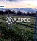 Парцел във Варна, с. Баново