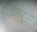 Снимка 4 — Парцел в Пловдив, с. Белащица