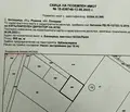 Снимка 5 — Парцел в Пловдив, с. Белащица