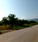 Парцел в Пловдив, с. Белащица