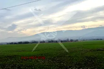 Парцел в Пловдив, с. Белащица