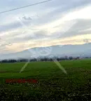 Парцел в Пловдив, с. Белащица