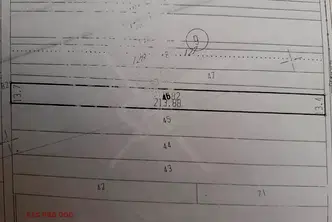Парцел в Пловдив, с. Белащица