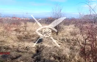 Парцел в Пловдив, с. Белащица