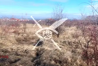 Парцел в Пловдив, с. Белащица