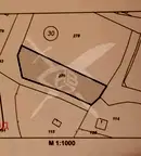 Парцел в Пловдив, с. Белащица