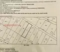 Снимка 3 — Парцел в Пловдив, с. Белащица