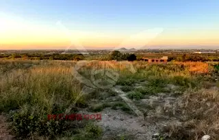 Парцел в Пловдив, с. Белащица