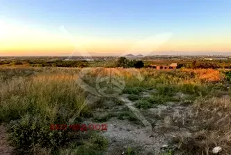 Парцел в Пловдив, с. Белащица
