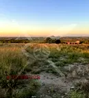 Парцел в Пловдив, с. Белащица