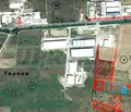 Снимка 4 — Парцел в Пловдив, с. Белащица