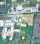 Парцел в Пловдив, с. Белащица