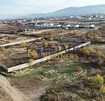 Photo 3 — Plot in Oblast Plovdiv, Belashtica