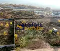 Снимка 4 — Парцел в Пловдив, с. Белащица
