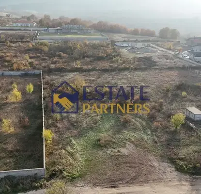 Photo 4 — Plot in Oblast Plovdiv, Belashtica
