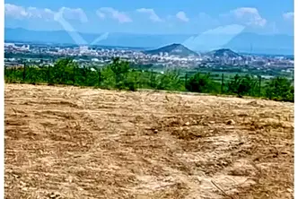 Парцел в Пловдив, с. Белащица