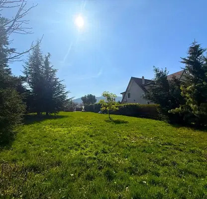 Photo 3 — Plot in Oblast Plovdiv, Belashtica