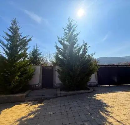 Photo 5 — Plot in Oblast Plovdiv, Belashtica