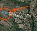 Снимка 2 — Парцел в Пловдив, с. Белащица