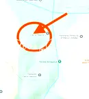 Парцел в Пловдив, с. Белащица