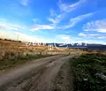 Снимка 3 — Парцел в Пловдив, с. Белащица