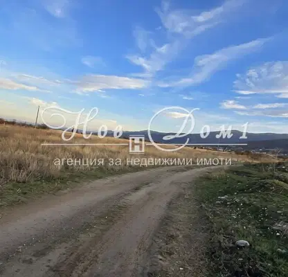 Photo 3 — Plot in Oblast Plovdiv, Belashtica