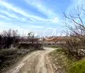 Снимка 2 — Парцел в Пловдив, с. Белащица