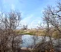 Снимка 3 — Парцел в Пловдив, с. Белащица