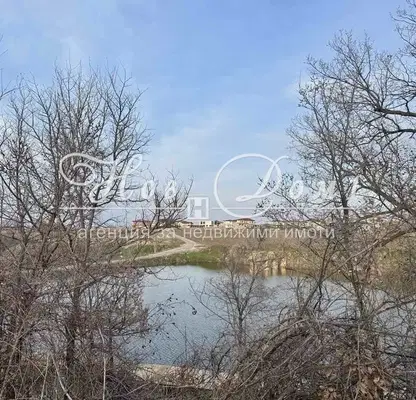 Снимка 3 — Парцел в Пловдив, с. Белащица