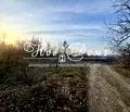 Снимка 5 — Парцел в Пловдив, с. Белащица