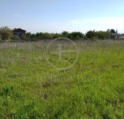 Photo 2 — Plot in Oblast Plovdiv, Belashtica