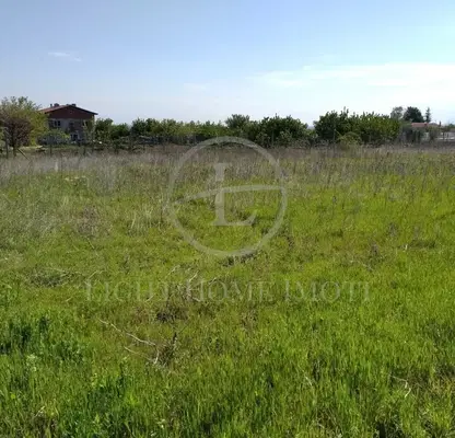 Photo 4 — Plot in Oblast Plovdiv, Belashtica