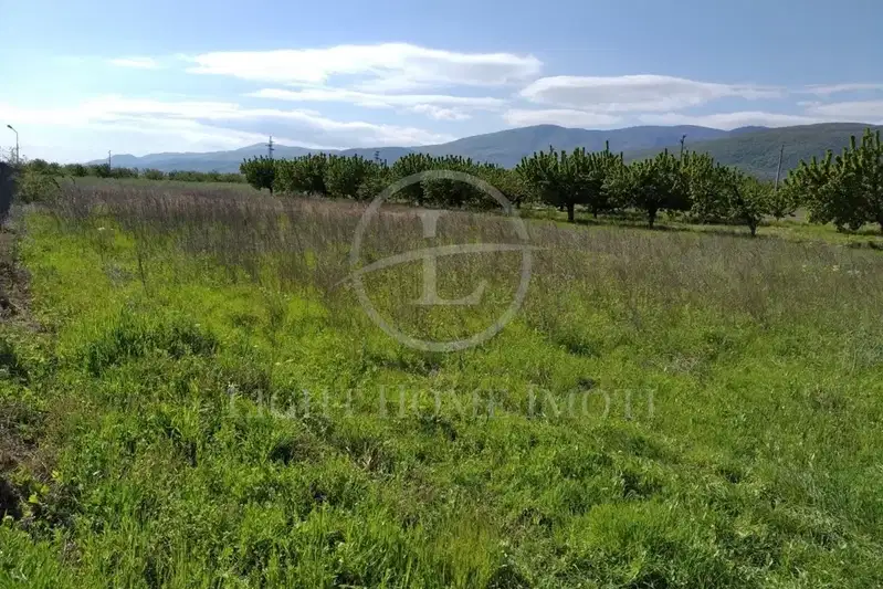 Plot in Oblast Plovdiv, Belashtica