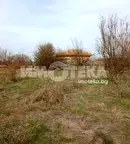 Парцел в Пловдив, с. Белащица