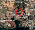 Снимка 3 — Парцел в Пловдив, с. Белащица