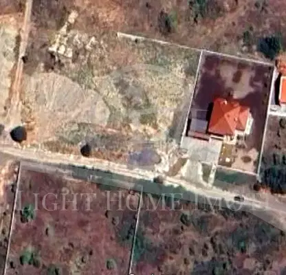 Photo 4 — Plot in Oblast Plovdiv, Belashtica