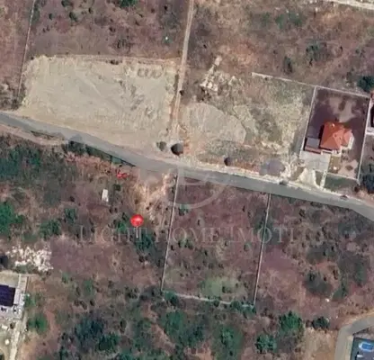 Photo 3 — Plot in Oblast Plovdiv, Belashtica