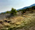 Снимка 4 — Парцел в Пловдив, с. Белащица