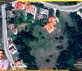 Снимка 2 — Парцел в София, с. Бели Искър