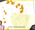 Снимка 4 — Парцел в София, с. Бели Искър