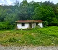 Снимка 2 — Парцел в Ловеч, с. Бели Осъм
