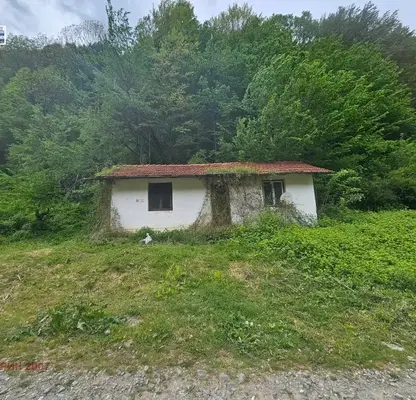 Photo 2 — Plot in Lovech, Beli Osym