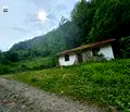 Снимка 4 — Парцел в Ловеч, с. Бели Осъм