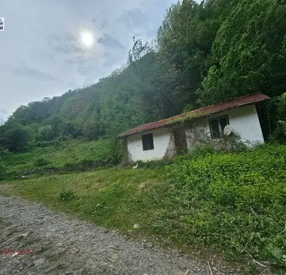 Photo 4 — Plot in Lovech, Beli Osym