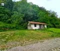 Снимка 5 — Парцел в Ловеч, с. Бели Осъм