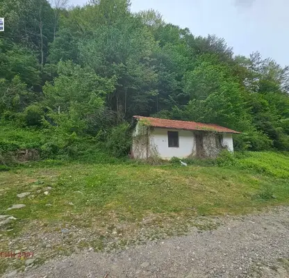 Photo 5 — Plot in Lovech, Beli Osym