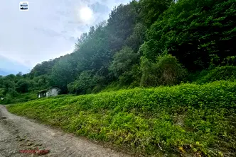 Парцел в Ловеч, с. Бели Осъм