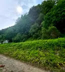 Парцел в Ловеч, с. Бели Осъм